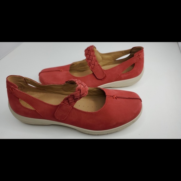 Hotter Comfort Concepts Shoes Hotter Comfort Concepts Shake Quality